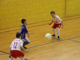 mini-IMG_5475
